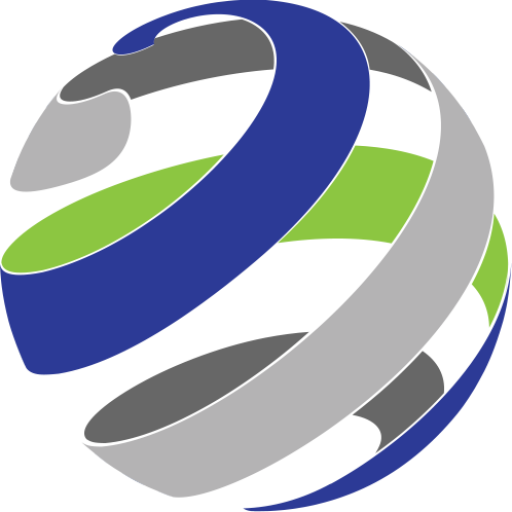 GNC Consulting logo
